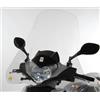 ISOTTA PARAVENTO PARABREZZA ISOTTA + ATTA.KYMCO PEOPLE 125i-300i GT 2010 SC2755 + A/438