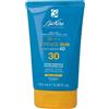BIONIKE DEFENCE SUN CREMA MINERALE PROTEZIONE ALTA 30 SPF 100ML