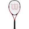 Wilson Pro Staff Precision Jr 25 Tennis Racket