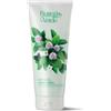 Bottega Verde Menta - Crema corpo 200 ml