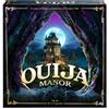 GOLIATH Gioco Di Società Ouija Manor
