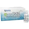 Guna Dental Skin Bioregulation 10 vials 2 ml