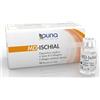 Guna MD-ISCHIAL 10 flaconcini da 2 ml