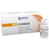Guna MD-LUMBAR 10 flaconcini da 2 ml