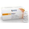 Guna MD-POLY 10 flaconcini da 2 ml