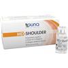 Guna MD-SHOULDER 5 flaconcini da 2 ml
