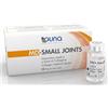 Guna MD-SMALL JOINTS 10 flaconcini da 2 ml