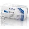 Guna MD-TISSUE 5 flaconcini da 2 ml
