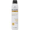 DIFA COOPER S.P.A. Heliocare 360 invisible spray spf50+ 200 ml