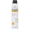DIFA COOPER S.P.A. Heliocare 360 Invisible Spray spf30 200 ml