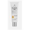 DIFA COOPER S.P.A. Heliocare 360 age active fluid 50 ml