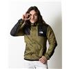 The North Face Giubbotto The North Face "MTN Jacket" uomo