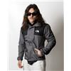 The North Face Giubbotto The North Face "MTN Jacket" uomo