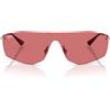Ray-Ban Occhiali da Sole Ray-Ban Alix RB3781 004/75