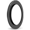 NiSi Anello adattatore SWIFT 67-82 mm per filtri di sistema Swift