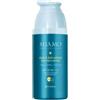 MEDSPA Srl Miamo Heat&Sun Aging Body Serum Defence SPF50+ - Siero solare per il corpo con protezione solare molto alta - 100 ml - Packaging 2026
