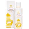 MAP ITALIA Srl MAP Olio Mass.Eladi 200ml