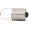 Osram 5007 Lampada Auto, Ausiliaria, Set di 10