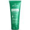 Altrapelle Medical Doccia Shampoo Altrapelle 200 Ml