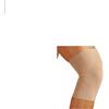 Dr. Gibaud Ginocchiera Sportiva Camel 4