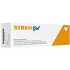 Siben Gel Tubo Da 75 Ml