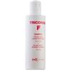 S.F. Group Tricores F 200 Ml Shampoo Antiforfora Delicato