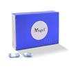 Angela' S Pharma Angel Integratore Alimentare 30 Capsule