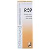 Dr. Reckeweg R 59 Gocce 22 Ml