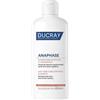 Ducray Anaphase Shampo Reactive 400 Ml