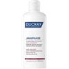 Ducray Anaphase Shampoo Caduta Assottigliamento 400 Ml