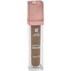 Bionike Ombretto Liquido Defence Eye Lift 602 Caramel 33 g