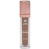 Bionike Ombretto Liquido Defence Eye Lift 604 Quartz Rose 33 g