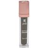 Bionike Ombretto Liquido Defence Eye Lift 606 Taupe Grey 33 g