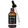 Filorga Daily Peel Anti-wrinkle 50 Ml Esfoliante Liquido Anti-rughe