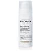 Filorga Daily Repair Miner 50 Uv 50 Ml Protezione Solare Urbana Spf50
