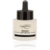 Cosmetici Magistrali Cantabria Labs Difa Cooper Cosmetici Magistrali Mixage Lift & Fill 15 Ml