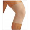 Dr. Gibaud Ginocchiera Cotone Sottile Beige Taglia 3 Cod 0513