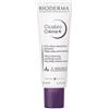 Bioderma Cicabio Crème+ Crema Ultra-riparatrice Lenitiva 40 Ml