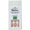 Alpino Cerotto Callifugo Con 9 Paracalli Alpino