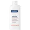Ducray Ducray Anaphase+ Shampoo Contro La Caduta e Crescita Dei Capelli 200ml, Frena La Caduta Dei Capelli Occasionale
