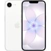 Apple iPhone 17e 512GB White Garanzia Europa