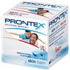 SAFETY SPA PRONTEX SKIN FOAM M27X7CM
