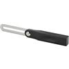 STANLEY 0-46-825 Squadretta da Carpentieri, Regolabile, 210 mm