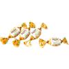 Apix propoli caramella balsamica 3 kg biosline