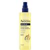 Aveeno Skin Relief Olio Spray per il Corpo 200ml