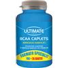 Ultimate bcaa100 capl 120cpr - - 978851309