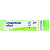 BOIRON Srl Anacardium orie 5ch gr bo - BOIRON - 800020719