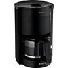 Krups F30908 ProAroma Macchina Caffè Filtro 1.25L | Garanzia 24 mesi