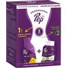 Bios line spa ULTRA PEP SLIM DDS ANAN+BRUCIA