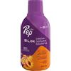 Bios line spa ULTRA PEP SLIM DDS PESCA 500ML